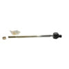ACDelco 45A0653 Steering Tie Rod End 45a0653