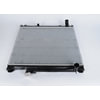 212-29 by ACDELCO - SWITCHSPARK CONT VAC