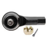 ACDelco 45A0439 Steering Tie Rod End Outer Steering (B)