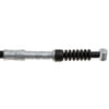 ACDelco 18P97074 Parking Brake Cable Parking Brake C (B)