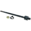 ACDelco 45A0481 Steering Tie Rod End Inner Steering (B)