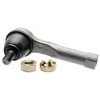 45A0507 by ACDELCO - Outer Steering (B)