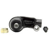 ACDelco 45A0510 Steering Tie Rod End 45a0510