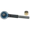 ACDelco 45A0514 Steering Tie Rod End Outer Tie Rod
