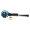 ACDelco 45A0515 Steering Tie Rod End Inner Steering (B)