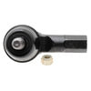 ACDelco 45A0516 Steering Tie Rod End 45a0516