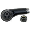 45A0519 by ACDELCO - 45a0519