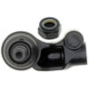 45A0792 by ACDELCO - ACDELCO 45A0792 -