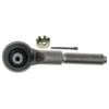 ACDelco 45A0809