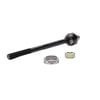 ACDelco 45A0814 Steering Tie Rod End