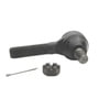ACDelco 45A0816 Steering Tie Rod End Steering Tie Rod End