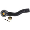 ACDelco 45A0823 Steering Tie Rod End ACDELCO 45A0823 -