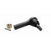 ACDelco 45A0826 Steering Tie Rod End END KIT S (B)