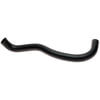 ACDelco 26322X Radiator Coolant Hose HOSEENG COOL HTR