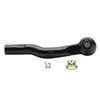 ACDelco 45A0862 Steering Tie Rod End Passenger Side (B)