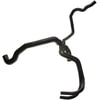 ACDelco 26376X Radiator Coolant Hose HOSE,ENG COOL HTR