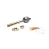 ACDelco 45A0881 Steering Tie Rod End Inner Steering (B)