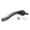 45A0923 by ACDELCO