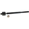 ACDelco 45A0926 Steering Tie Rod End ACDELCO 45A0926 -