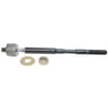ACDelco 45A0935 Steering Tie Rod End Steering Tie Rod End