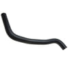 ACDelco 26425X Radiator Coolant Hose Lower Molded Co (B)