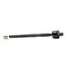ACDelco 45A0936 Steering Tie Rod End ACDELCO 45A0936 -