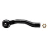 ACDelco 45A0951 Steering Tie Rod End Driver Side Out (B)