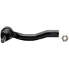 45A0952 by ACDELCO - ACDELCO 45A0952 -
