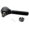 ACDelco 45A0960 Steering Tie Rod End 45a0960