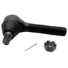 ACDelco 45A0961 Steering Tie Rod End