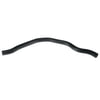 ACDelco 26460X Radiator Coolant Hose Upper Molded Co (A)
