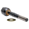 ACDelco 45A0999 Steering Tie Rod End END ASMSTRG LNK