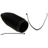 ACDelco 45A10023 Rack and Pinion Bellows Kit Rack and Pinion (B)
