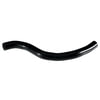 ACDelco 26482X Radiator Coolant Hose