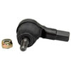 ACDelco 45A1008 Steering Tie Rod End Outer Tie Rod