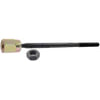ACDelco 45A0671 Steering Tie Rod End Inner Tie Rod