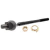 ACDelco 45A0676 Steering Tie Rod End
