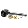 ACDelco 45A0681 Steering Tie Rod End Outer Steering Tie Rod End