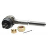 45A0682 by ACDELCO - Inner Steering (B)