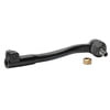 ACDelco 45A0700 Steering Tie Rod End