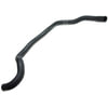 ACDelco 26219X Radiator Coolant Hose HOSE E (35)