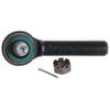 ACDelco 45A0702 Steering Tie Rod End 45a0702