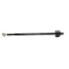 ACDelco 45A0712 Steering Tie Rod End 45a0712
