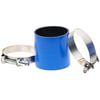 ACDelco 26223 Intercooler Hose Kit HOSE,TURBO COOL FEED