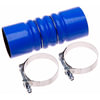 ACDelco 26224 Intercooler Hose Kit Intercooler Hose Kit Turbocharger to Pipe