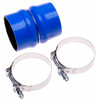 ACDelco 26230 Intercooler Hose Kit Turbocharger Ho (A)