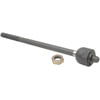 45A0746 by ACDELCO - Inner Steering Tie Rod