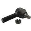 ACDelco 45A0752 Steering Tie Rod End ACDELCO 45A0752 -