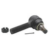 ACDelco 45A0753 Steering Tie Rod End ACDELCO 45A0753 -