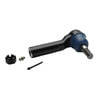 45A0759 by ACDELCO - Passenger Side (B)